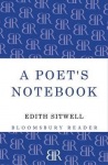 Poet's Notebook