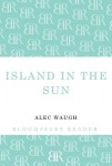 Island in the Sun