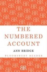 Numbered Account