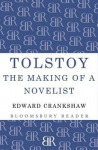 Tolstoy