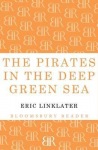 Pirates in the Deep Green Sea