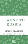 I Went To Russia