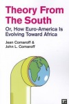 Theory from the South