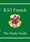 KS3 French Study Guide