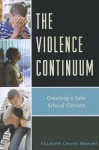 Violence Continuum