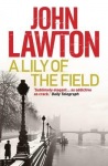 Lily of the Field
