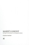 Marx's Ghost