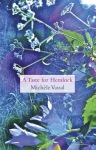 Taste for Hemlock