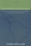 Reassembling Social Security