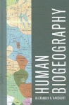 Human Biogeography