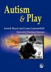 Autism and Play