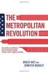 Metropolitan Revolution