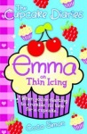 Cupcake Diaries: Emma on Thin Icing