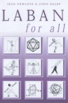 Laban For All