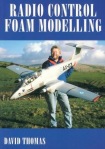 Radio Control Foam Modelling