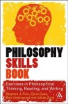 Philosophy Skills Book