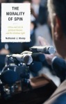 Morality of Spin