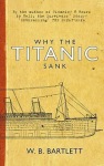 Why the Titanic Sank