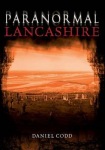 Paranormal Lancashire
