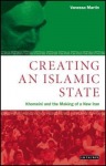 Creating an Islamic State