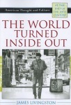 World Turned Inside Out