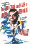 Abduction and Death of Moise Tshombe