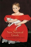 New Nation of Goods