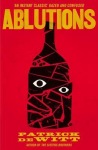 Ablutions