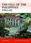 Fall of the Philippines 1941–42