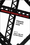 Engineering Education and Practice