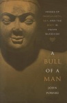 Bull of a Man