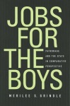 Jobs for the Boys