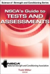 NSCA's Guide to Tests and Assessments