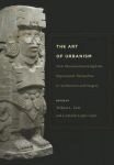 Art of Urbanism