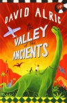 Valley of the Ancients