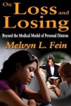 On Loss and Losing