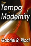 Tempo of Modernity