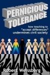 Pernicious Tolerance