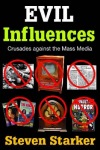Evil Influences