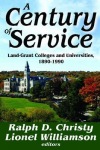 Century of Service