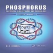 Phosphorus
