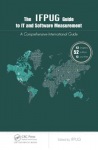 IFPUG Guide to IT and Software Measurement
