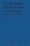 Confronting Equity Issues on Campus