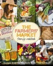 Farmers' Market Family Cookbook