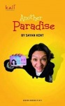 Another Paradise