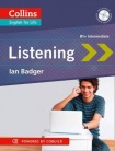 Listening