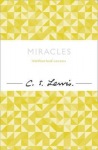 Miracles