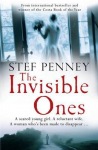 Invisible Ones