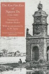 "Kim Van Kieu" of Nguyen Du (1765–1820)