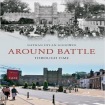 Around Battle Through Time